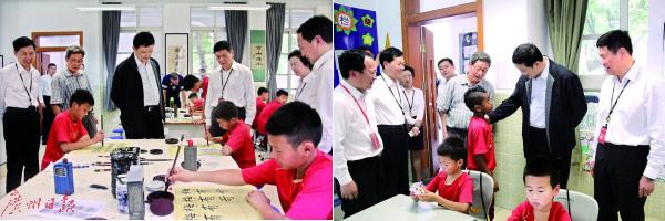 欧美97久久人人模人人爽人人喊